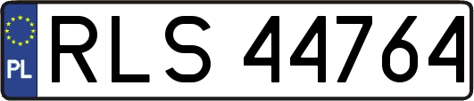 RLS44764