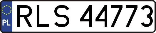 RLS44773