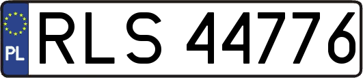 RLS44776