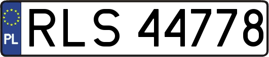 RLS44778