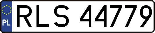 RLS44779