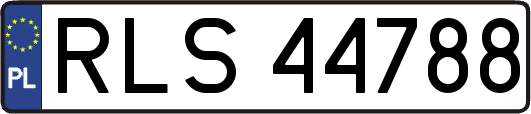 RLS44788