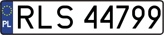 RLS44799