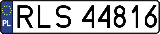 RLS44816