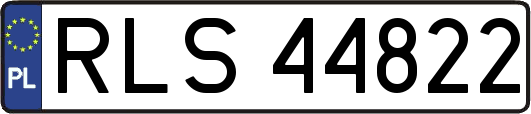 RLS44822
