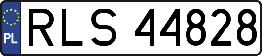 RLS44828