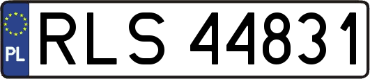 RLS44831