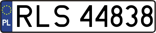 RLS44838