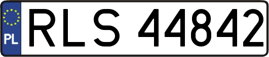 RLS44842