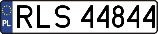 RLS44844