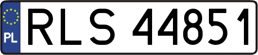 RLS44851
