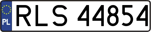 RLS44854