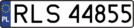 RLS44855