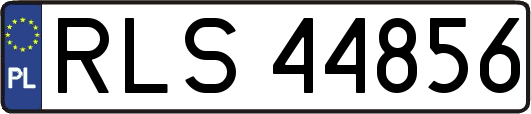 RLS44856