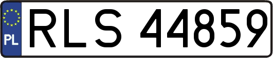 RLS44859