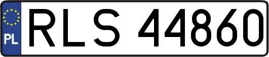 RLS44860