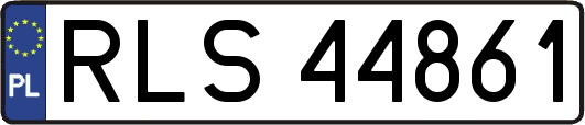 RLS44861