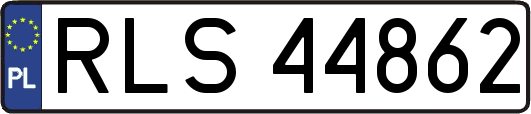 RLS44862