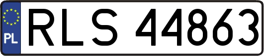 RLS44863