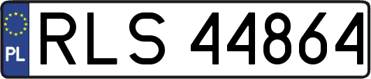 RLS44864