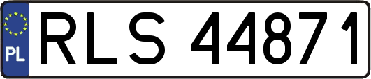 RLS44871