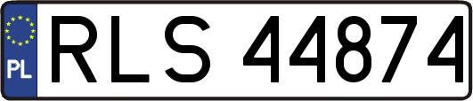 RLS44874