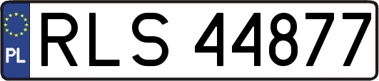 RLS44877