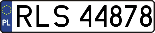 RLS44878