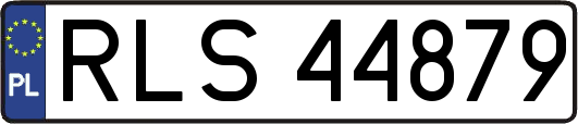 RLS44879