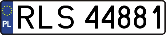 RLS44881