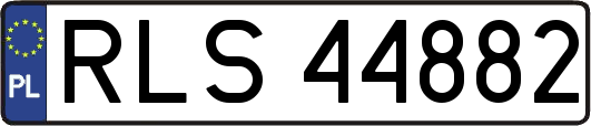RLS44882