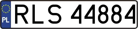 RLS44884