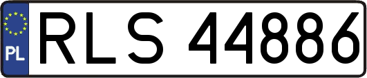 RLS44886
