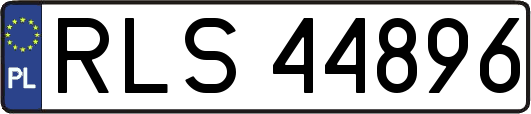 RLS44896
