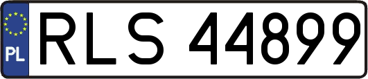 RLS44899