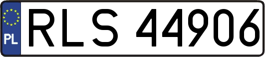 RLS44906