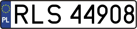 RLS44908