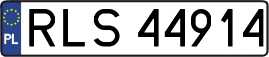 RLS44914