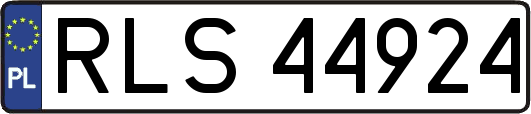 RLS44924
