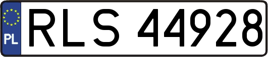 RLS44928