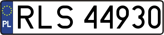 RLS44930
