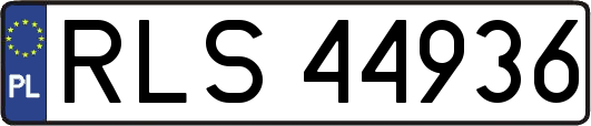 RLS44936