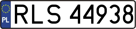 RLS44938