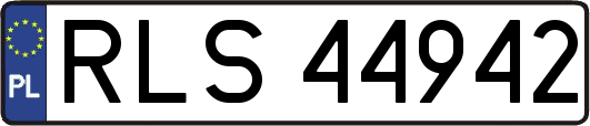 RLS44942