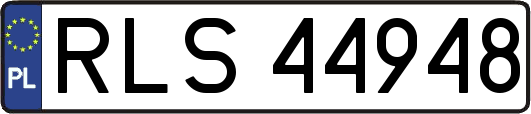 RLS44948