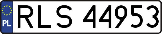 RLS44953