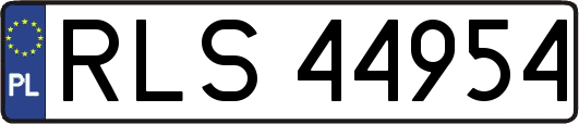 RLS44954