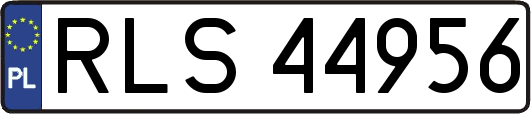 RLS44956
