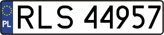 RLS44957