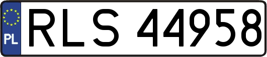 RLS44958